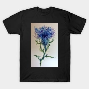 thistle T-Shirt